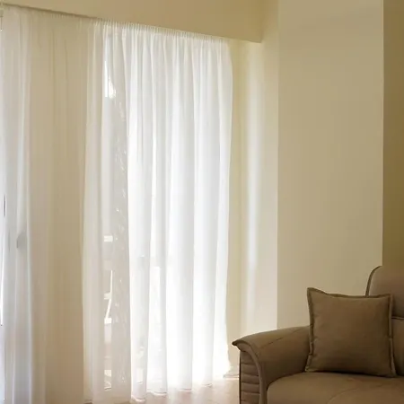 Margen - Center Apartment Tirana
